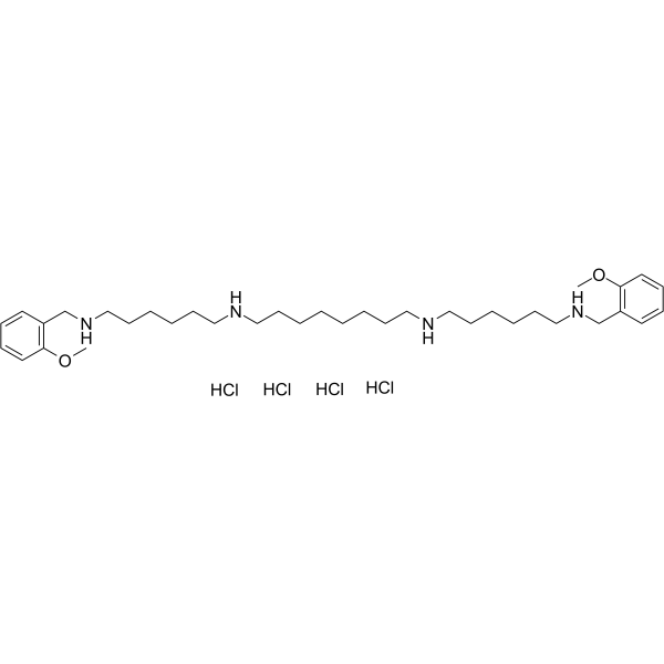 104807-46-7结构式