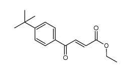 1073375-56-0 structure