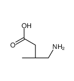 1116-92-3 structure