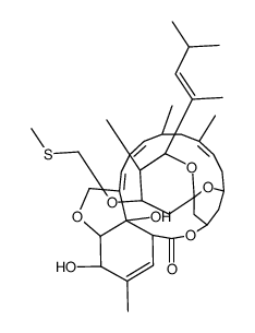 113463-31-3结构式