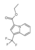 115974-04-4 structure