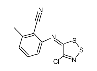 1192690-76-8 structure