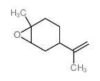 (+)-limonene oxide picture