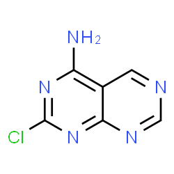 1197193-40-0 structure
