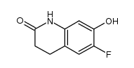 reversed lactam结构式