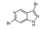 3-c]pyridine structure