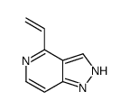 3-c]pyridine结构式