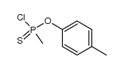 14410-08-3 structure