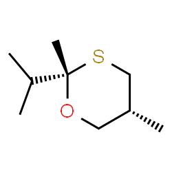 147354-45-8 structure