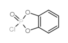 邻亚苯基氯膦酸结构式