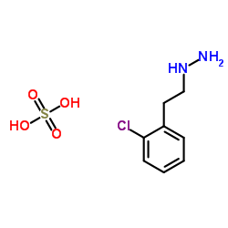 WL 27 Structure