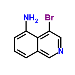 16552-65-1 structure