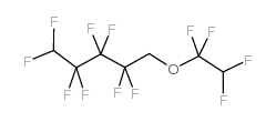 1H,1H,5H-八氟戊基-1,1,2,2-四氟乙基醚图片