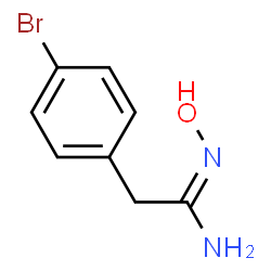 1H-INDOLE-1-CARBOXYLIC ACID,2,3-DIHYDRO-6-HYDROXY-,PHENYLMETHYL ESTER structure