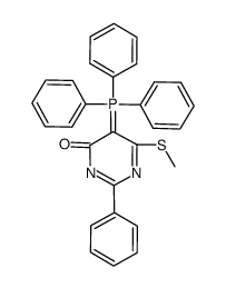 180848-85-5 structure