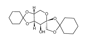 18608-92-9 structure