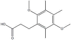 188612-18-2 structure