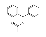 22800-71-1 structure