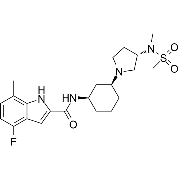 2697176-16-0 structure