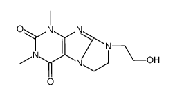 28557-24-6 structure