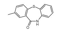 3159-10-2 structure