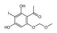 321569-79-3 structure