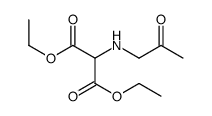 36295-64-4 structure