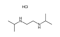 4625-17-6 structure