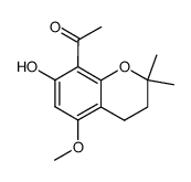 4655-89-4结构式