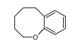 51060-43-6 structure