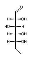 52214-26-3 structure