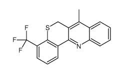 52833-88-2结构式