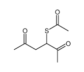 53670-52-3 structure