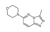 56383-11-0结构式