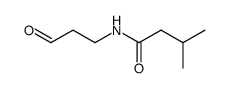 Luciferin Structure