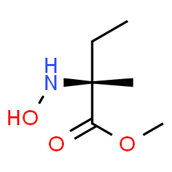 596806-69-8 structure