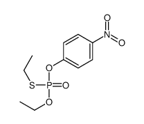 597-88-6 structure