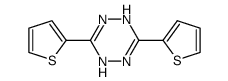 59918-58-0 structure