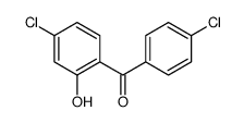 60805-31-4 structure