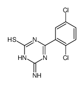 61452-96-8 structure