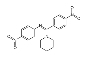 62718-40-5 structure