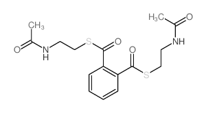 6292-84-8 structure