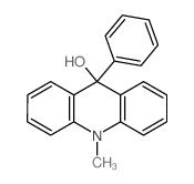 6321-72-8 structure