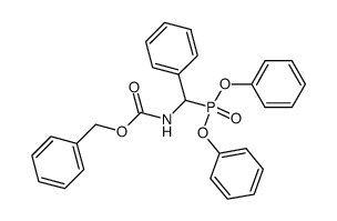 65164-84-3 structure