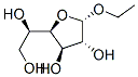 .alpha.-D-Glucofuranoside, ethyl picture