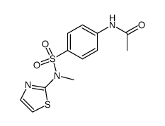 66507-95-7 structure