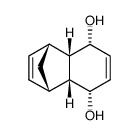 678197-26-7 structure