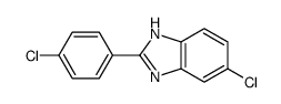 69498-30-2 structure