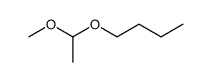 acetaldehyde butyl methyl acetal picture