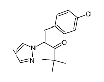 76713-89-8 structure